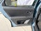 2027 Hyundai IONIQ 5 SEL