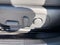 2027 Hyundai IONIQ 5 SEL