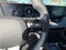 2027 Hyundai IONIQ 5 SEL