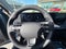 2027 Hyundai IONIQ 5 SEL