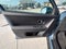 2027 Hyundai IONIQ 5 SEL