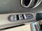 2027 Hyundai IONIQ 5 SEL