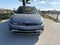 2027 Hyundai IONIQ 5 SEL