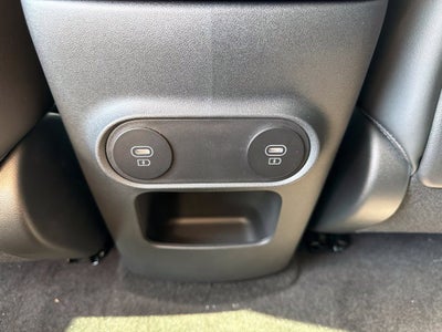2027 Hyundai IONIQ 5 SEL