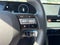 2027 Hyundai IONIQ 5 SEL