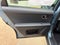 2027 Hyundai IONIQ 5 SEL