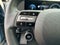 2027 Hyundai IONIQ 5 SEL