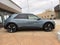 2027 Hyundai IONIQ 5 SEL