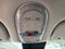 2027 Hyundai IONIQ 5 SEL