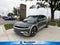 2027 Hyundai IONIQ 5 Limited