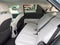 2027 Hyundai IONIQ 5 Limited