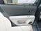 2027 Hyundai IONIQ 5 Limited