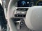 2027 Hyundai IONIQ 5 Limited