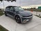 2027 Hyundai IONIQ 5 Limited