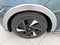 2027 Hyundai IONIQ 5 Limited