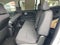 2026 Hyundai IONIQ 9 S