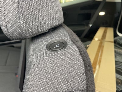 2026 Hyundai IONIQ 9 S