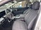 2026 Hyundai IONIQ 9 S