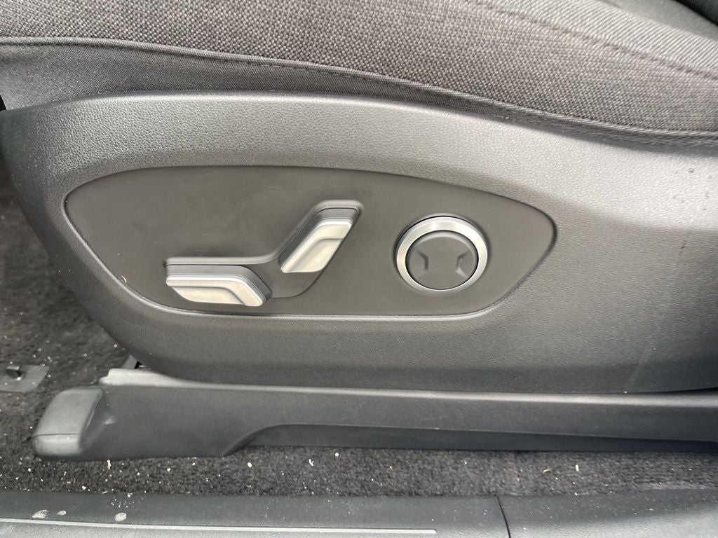 2026 Hyundai IONIQ 9 S