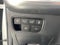 2026 Hyundai IONIQ 9 S