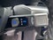 2026 Hyundai IONIQ 9 S