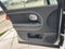 2026 Hyundai IONIQ 9 S