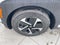 2026 Hyundai IONIQ 9 S