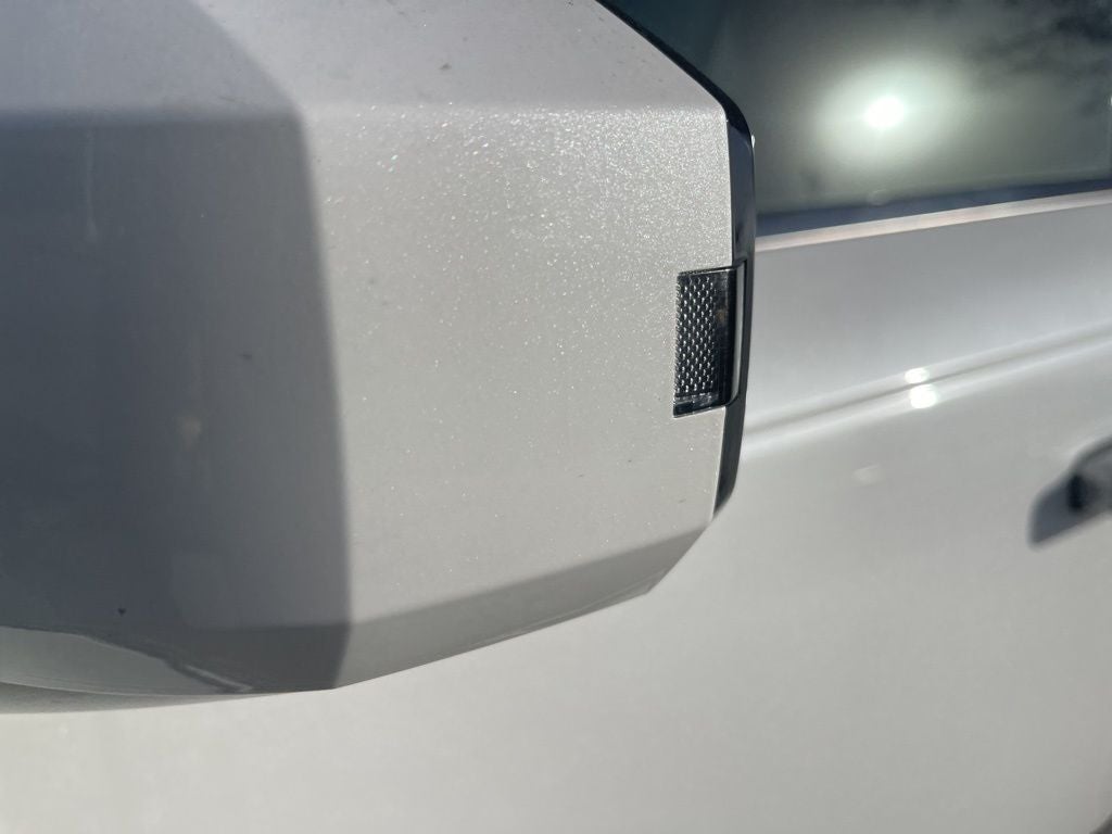 2026 Hyundai IONIQ 9 SE