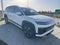 2026 Hyundai IONIQ 9 SE