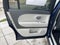 2026 Hyundai IONIQ 9 SE