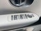2026 Hyundai IONIQ 9 SE