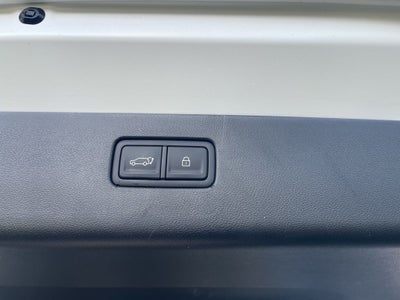 2026 Hyundai IONIQ 9 SE