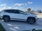 2026 Hyundai IONIQ 9 SE