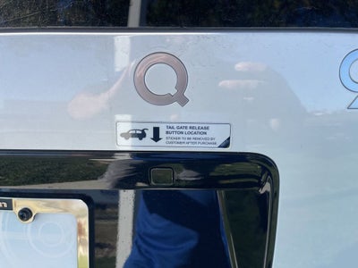 2026 Hyundai IONIQ 9 Performance Limited