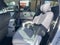 2026 Hyundai IONIQ 9 Performance Limited