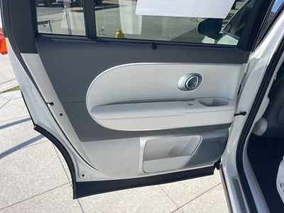 2026 Hyundai IONIQ 9 Performance Limited