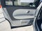 2026 Hyundai IONIQ 9 Performance Limited