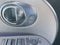 2026 Hyundai IONIQ 9 Performance Limited