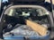 2026 Hyundai IONIQ 9 Performance Calligraphy