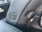 2026 Hyundai IONIQ 9 Performance Calligraphy