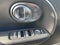 2026 Hyundai IONIQ 9 Performance Calligraphy
