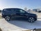 2026 Hyundai IONIQ 9 Performance Calligraphy