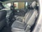 2026 Hyundai IONIQ 9 Performance Calligraphy