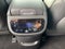 2026 Hyundai IONIQ 9 Performance Calligraphy