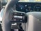 2026 Hyundai IONIQ 9 Performance Calligraphy