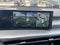 2026 Hyundai IONIQ 9 Performance Calligraphy