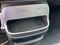 2026 Hyundai IONIQ 9 Performance Calligraphy