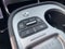2026 Hyundai IONIQ 9 Performance Calligraphy