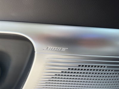 2026 Hyundai IONIQ 9 Performance Calligraphy