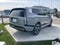 2026 Hyundai IONIQ 9 Performance Calligraphy